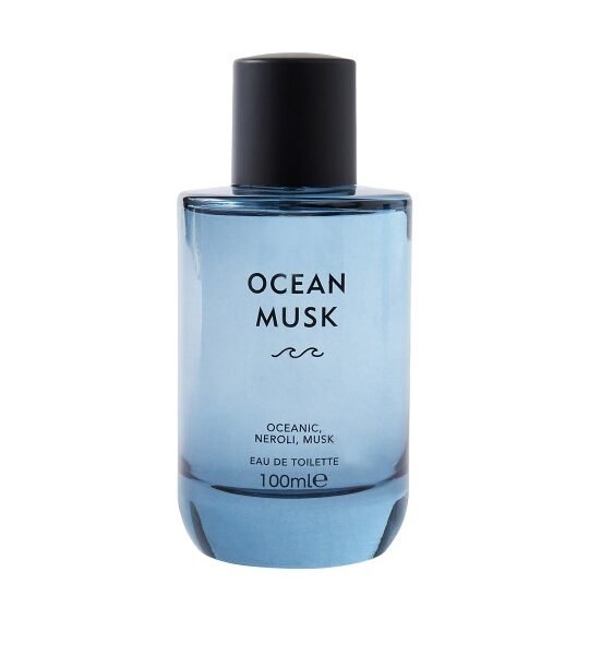 Oud Sultan