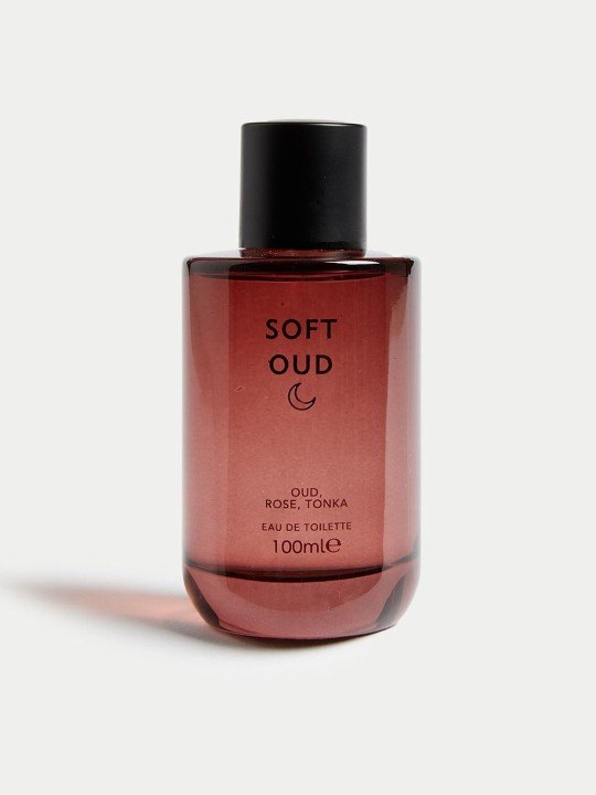 Trd7hePx_2e88424a909446e49e2c68e4ea0501ea IRIS HEAVEN - CARAMEL OUD - Image 1