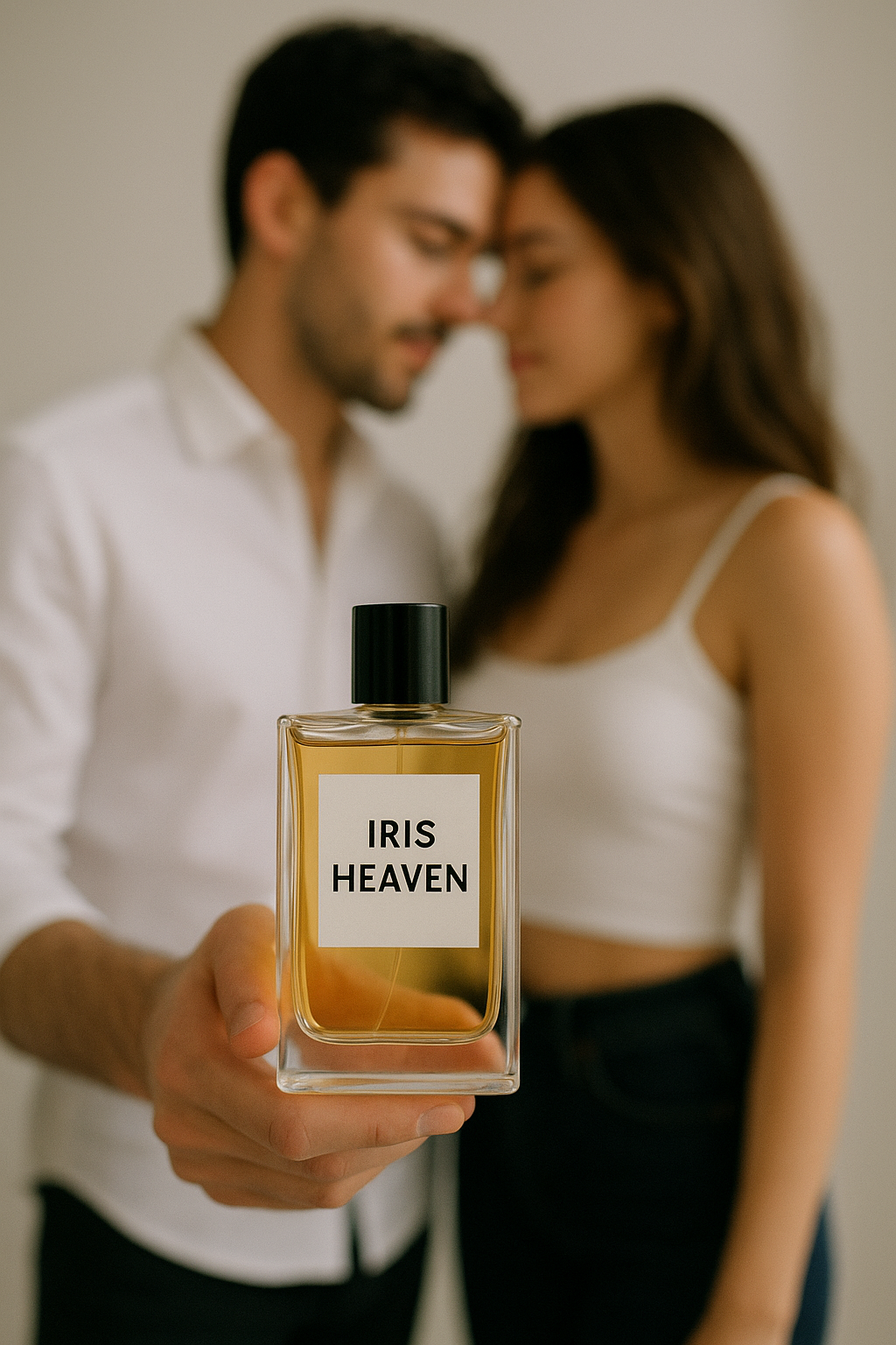 ChatGPT Image Sep 15, 2025, 10_48_35 AM NAXOS - Image 1