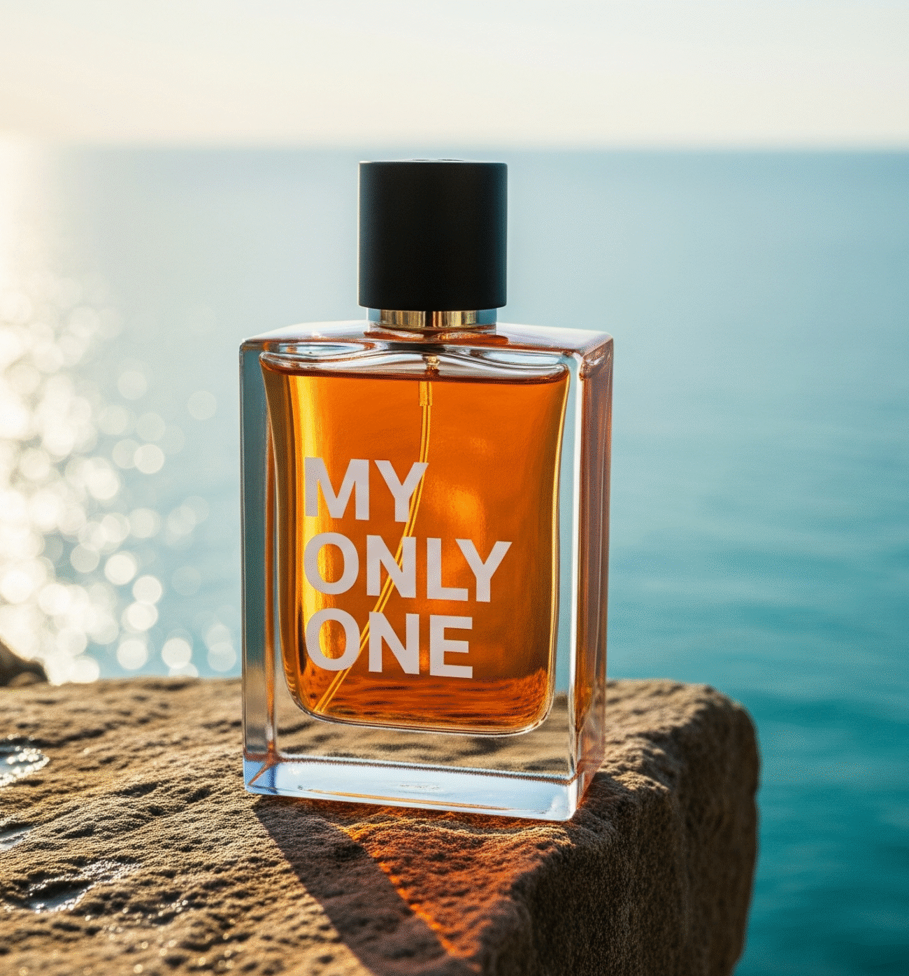 Gemini_Generated_Image_nue1wynue1wynue1 MY ONLY ONE Perfume – Stronger With You Inspired Scent | IRIS HEAVEN - Image 1